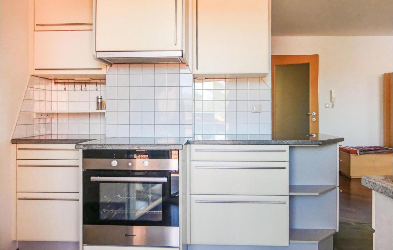 Ferienwohnung Neustift Neustift an der Lafnitz 외부 사진