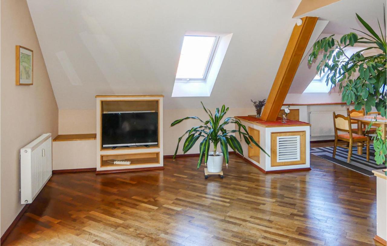 Ferienwohnung Neustift Neustift an der Lafnitz 외부 사진