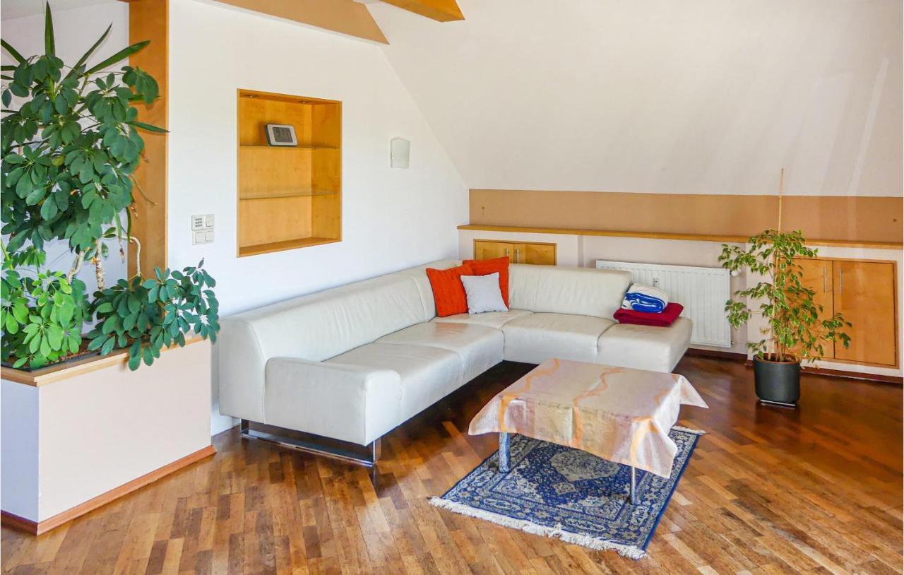 Ferienwohnung Neustift Neustift an der Lafnitz 외부 사진