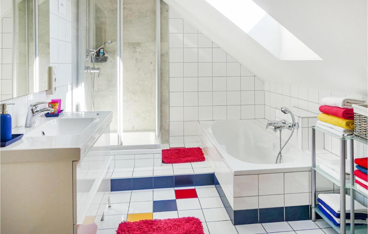 Ferienwohnung Neustift Neustift an der Lafnitz 외부 사진
