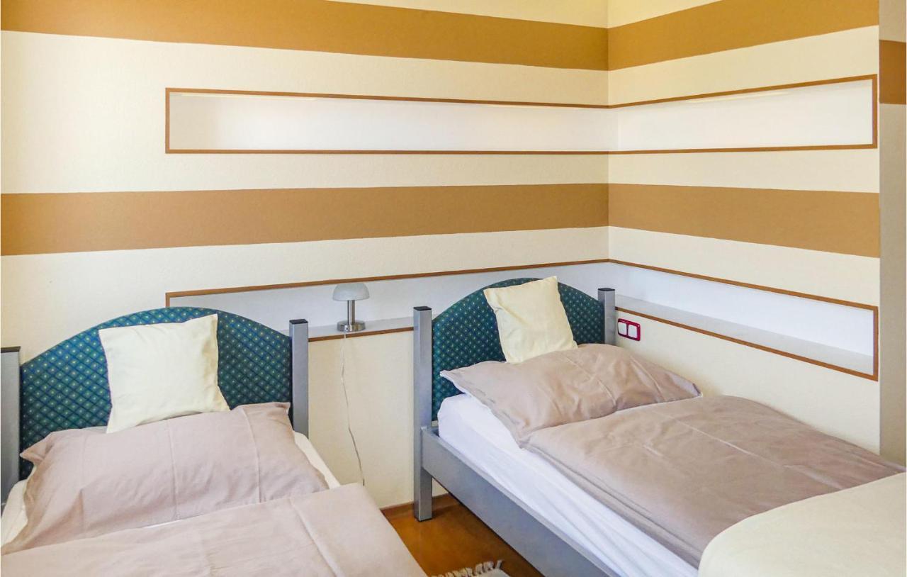 Ferienwohnung Neustift Neustift an der Lafnitz 외부 사진